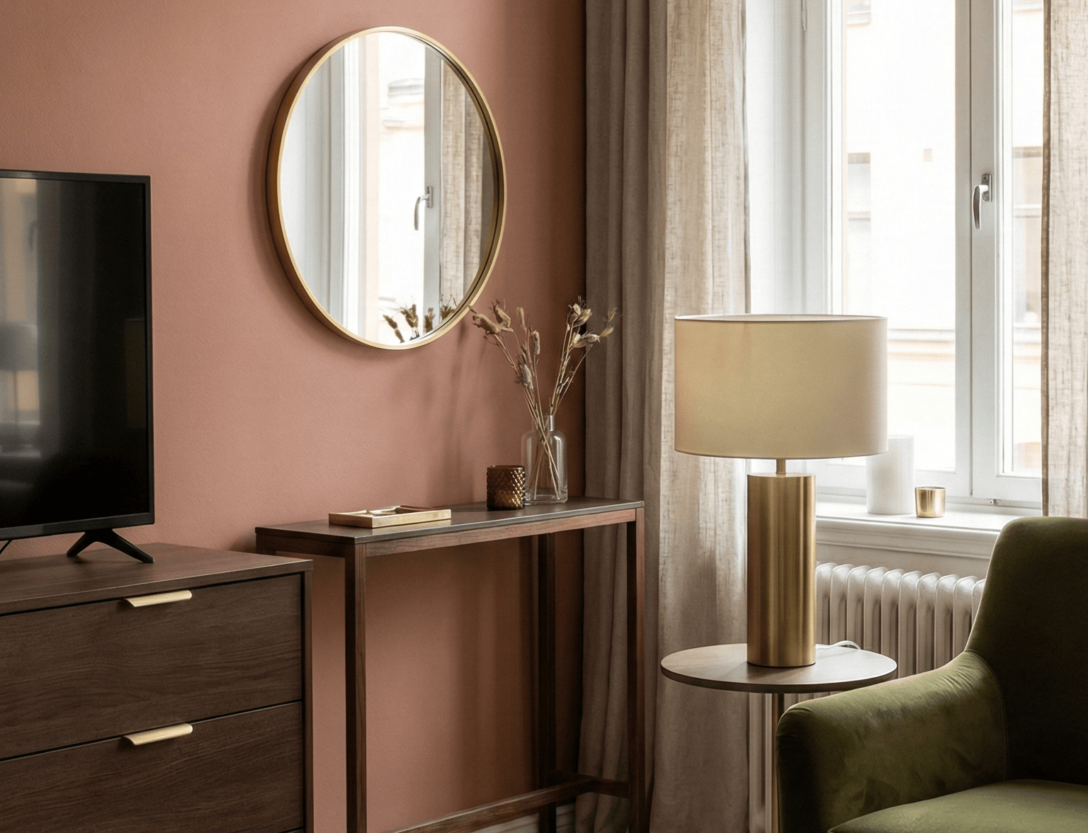 Budget Home Decor Ideas That Look Expensive