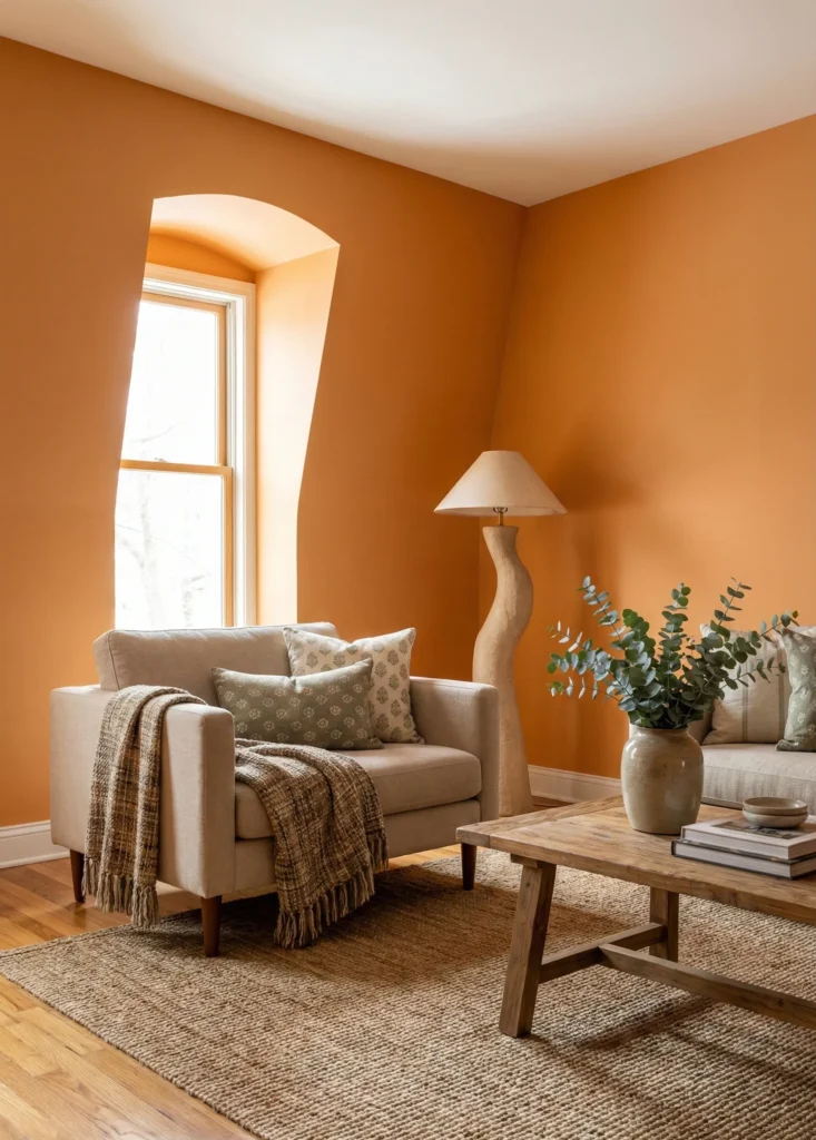 Flexible Neutral Base Styling