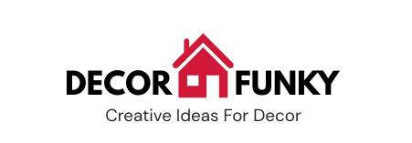 Decor Funky