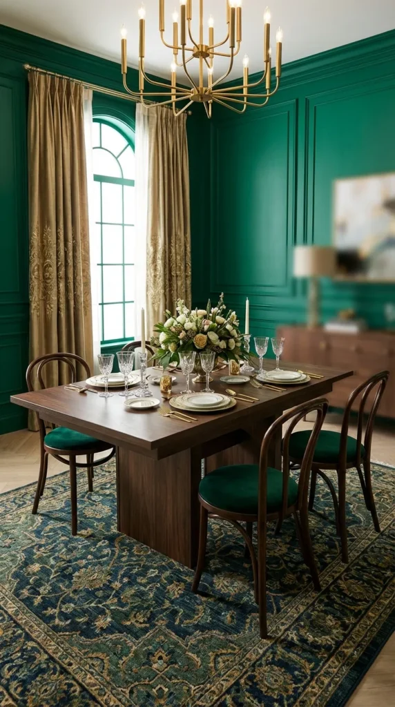 Foldable Chairs That Tuck Away When Not In Use