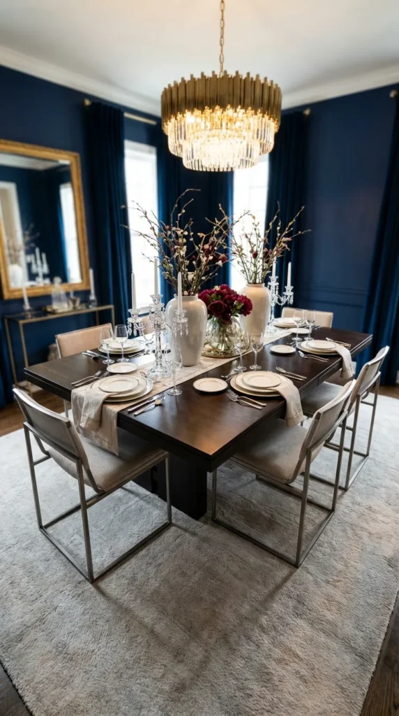 Square to Rectangle Expansion Table