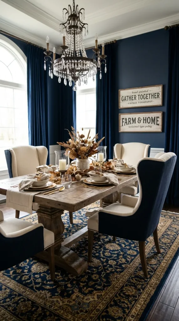 Wooden Wall Signs Or Farmhouse Art