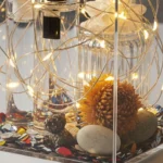 DIY Party Centerpiece Ideas