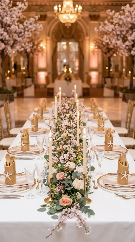 Bamboo Utensil Holders