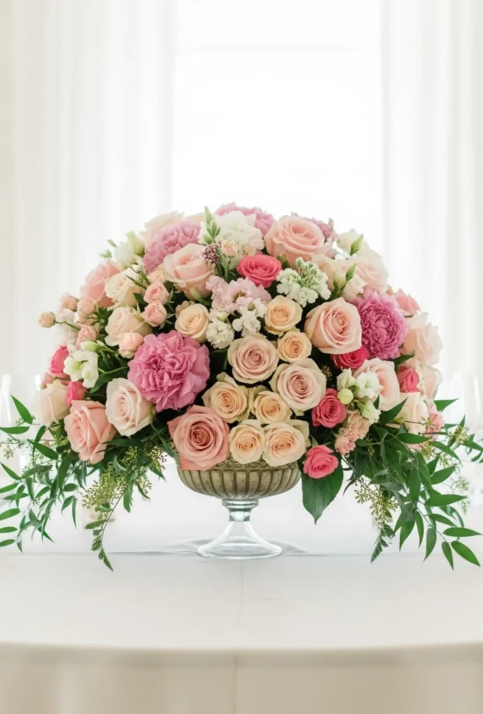 Low Compote Bowl Designs