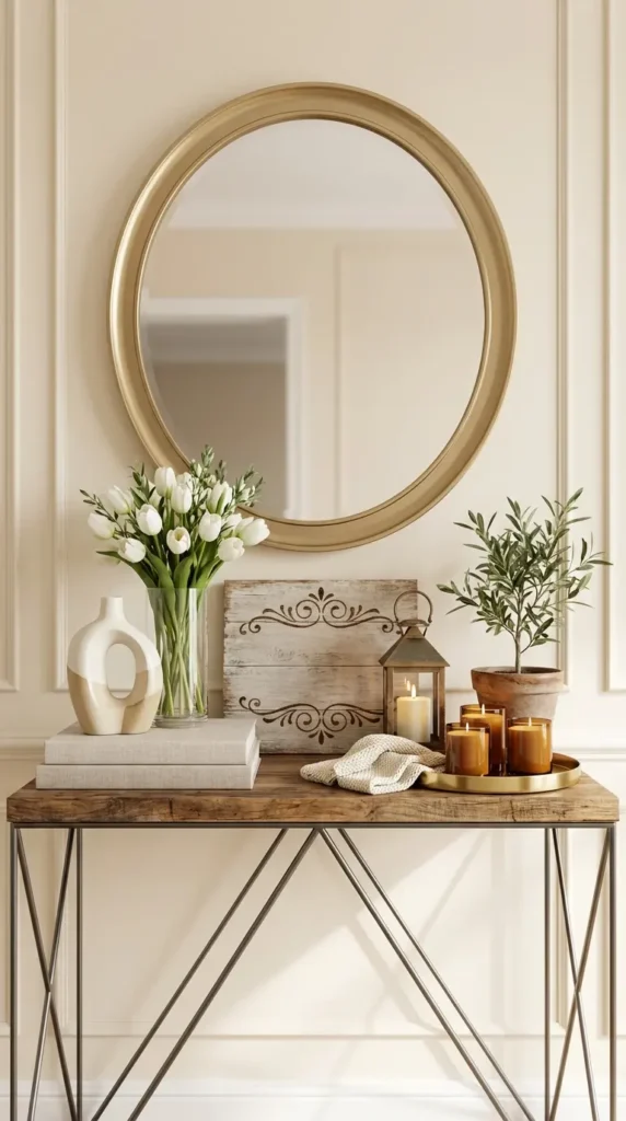 Rustic Wooden Signs With Quotes for Personalized Charm