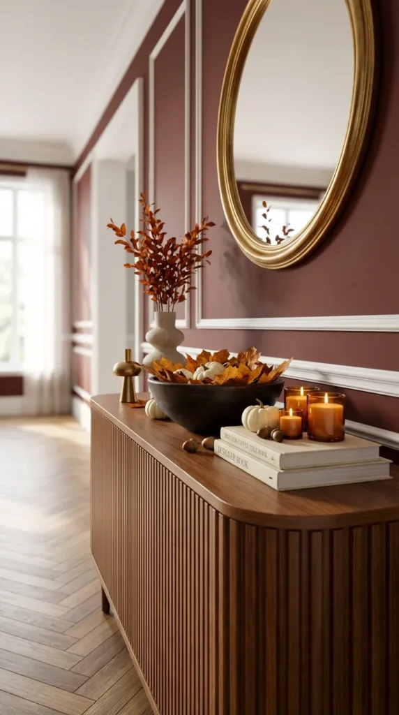 Seasonal Decorative Bowls And Trays