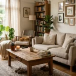 Beginner’s Guide to Home Decorating
