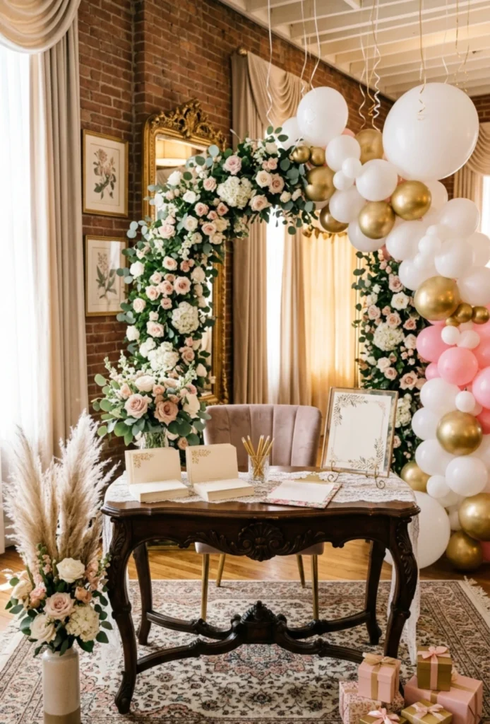 Bride Trivia Quiz Game