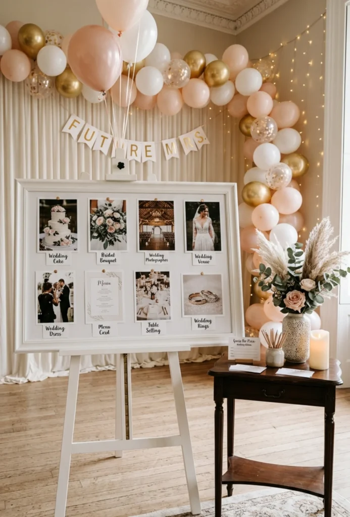 Guess the Price: Wedding Edition