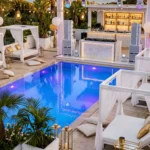 Pool Party Ideas