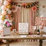 Bachelorette Party Games Ideas