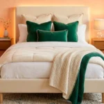 Bedroom Budget Makeover Ideas