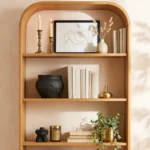 Shelf Decor Ideas