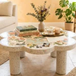 Budget-Friendly DIY Coffee Table Makeovers