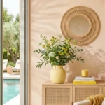 Budget Friendly Summer Decor Ideas