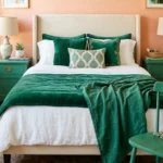 Budget Teen Bedroom Makeover Ideas