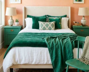 Budget Teen Bedroom Makeover Ideas