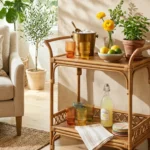 DIY Summer Decor Ideas