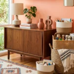 DIY Budget Home Decorating Ideas