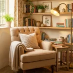 DIY Budget Home Improvement Ideas