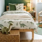 Small Bedroom Ideas for Kids