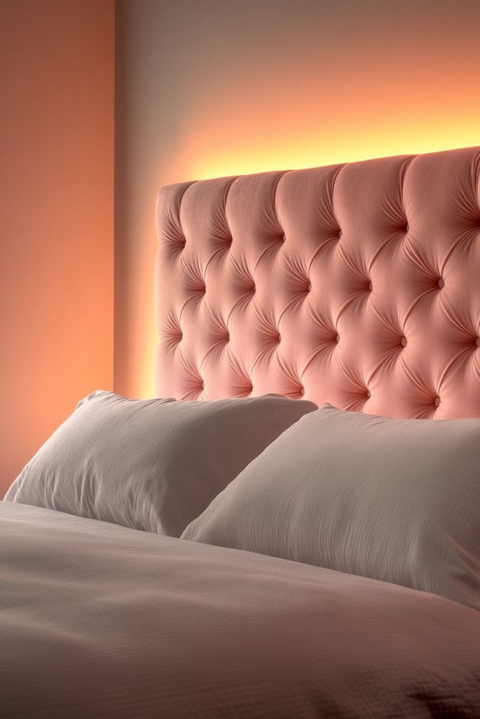 16 Pink Bedroom Ideas That Feel Feminine and Sophisticated (Not Childish)