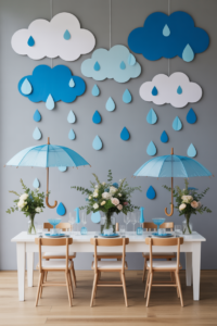 25 Baby Sprinkle Ideas That Feel Sweet, Simple, and Special