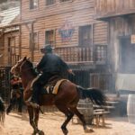 25 Western Party Decoration Ideas for a Fun, Rustic Wild West Celebration