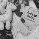 32 Baby Shower Prize Ideas for Games That Guests Will Actually Want to Win