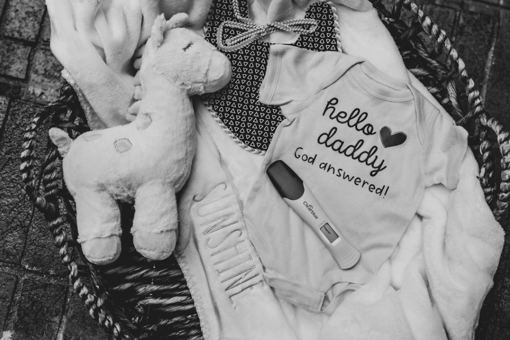 32 Baby Shower Prize Ideas for Games That Guests Will Actually Want to Win